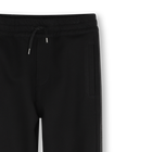 Cal&ccedil;a larga LANVIN 
                    BOY
