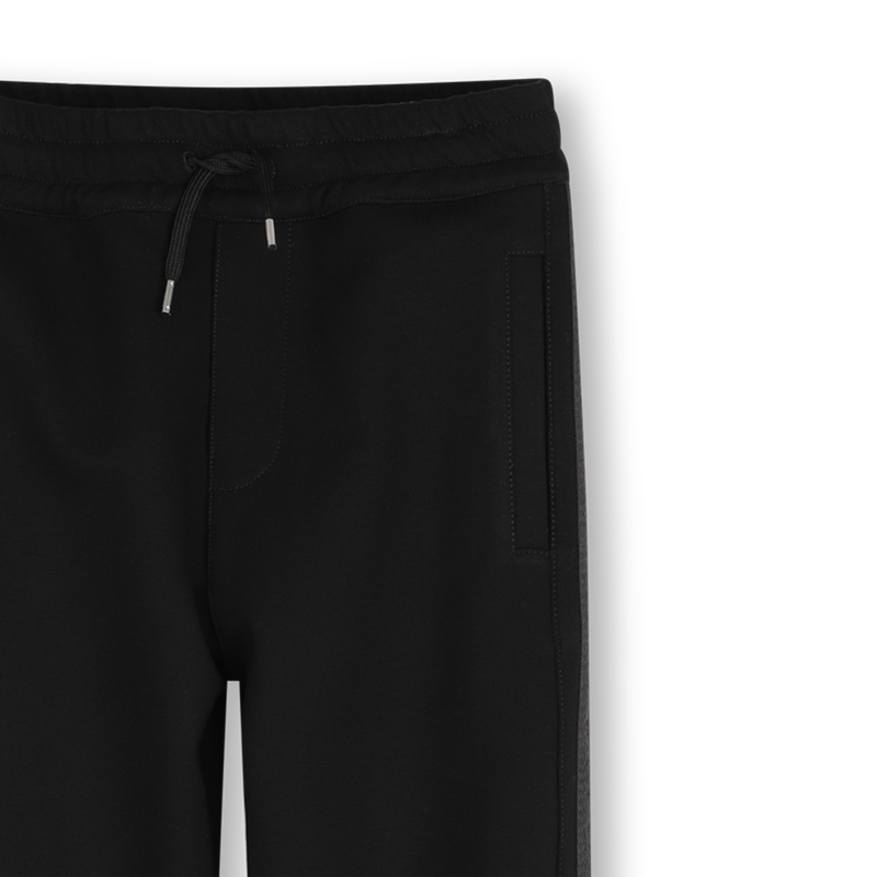 Cal&ccedil;a larga LANVIN 
                        BOY