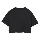 T-shirt de manga curta BILLIEBLUSH 
                    GIRL