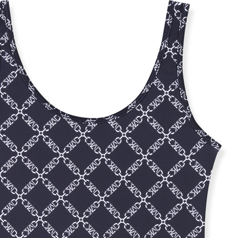 Fato de banho MICHAEL KORS 
                        GIRL