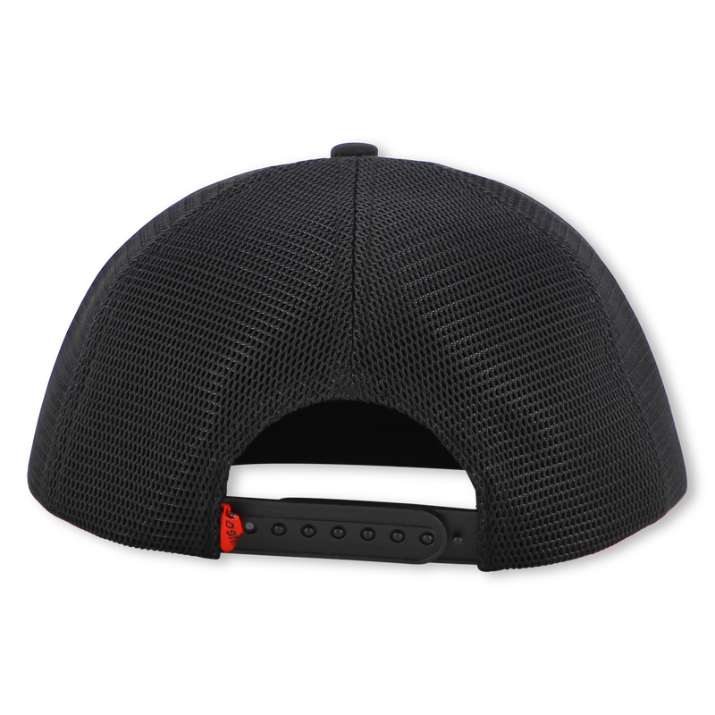 BON&Eacute; HUGO 
                        BOY