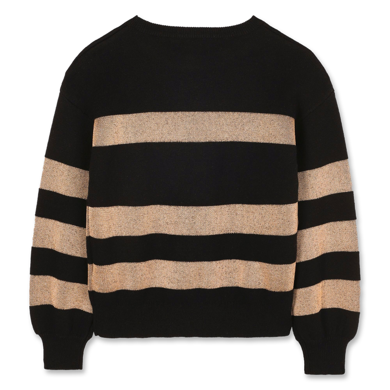 Camisola de malha SONIA RYKIEL 
                    GIRL