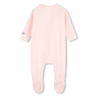 Pijama KENZO KIDS 
                    UNISSEXO