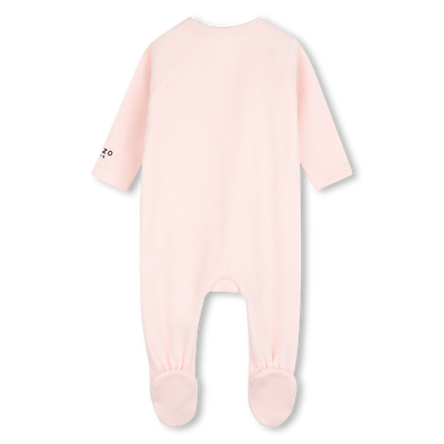 Pijama KENZO KIDS UNISSEX