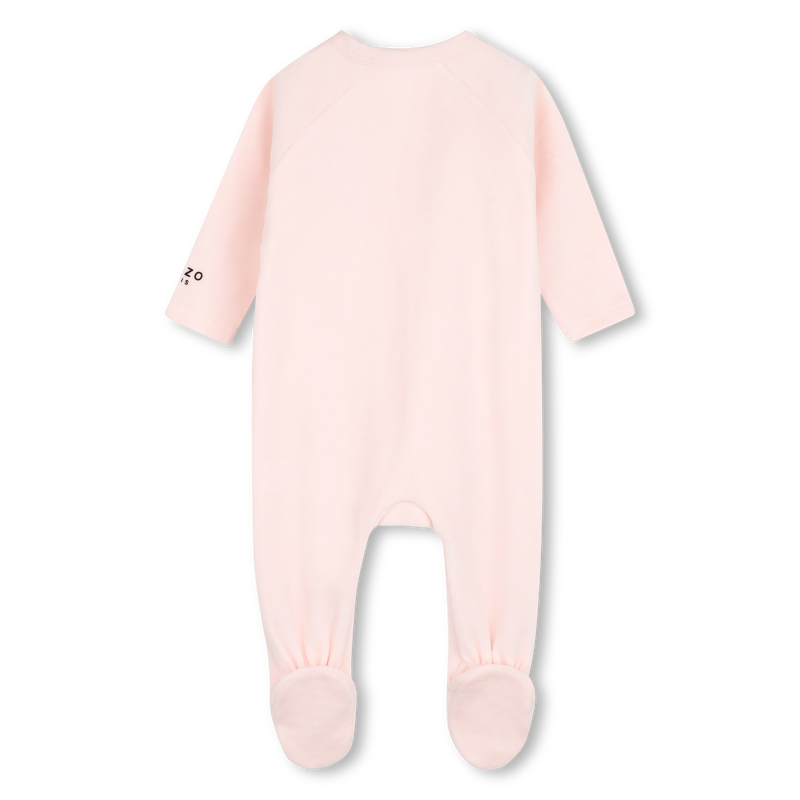 Pijama KENZO KIDS 
                        UNISSEXO