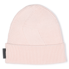 Gorro de malha KARL LAGERFELD KIDS 
                    GIRL