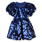 Vestido de cerim&ocirc;nia MARC JACOBS 
                    GIRL