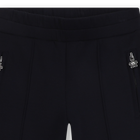Agasalho esportivo MARC JACOBS 
                    MENINA