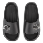 Toque KARL LAGERFELD KIDS 
                    BOY