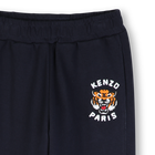Cal&ccedil;as de moletom KENZO KIDS 
                    BOY