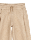 Cal&ccedil;as de moletom MICHAEL KORS 
                    GIRL