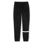 Conjunto de moletom BOSS 
                    BOY