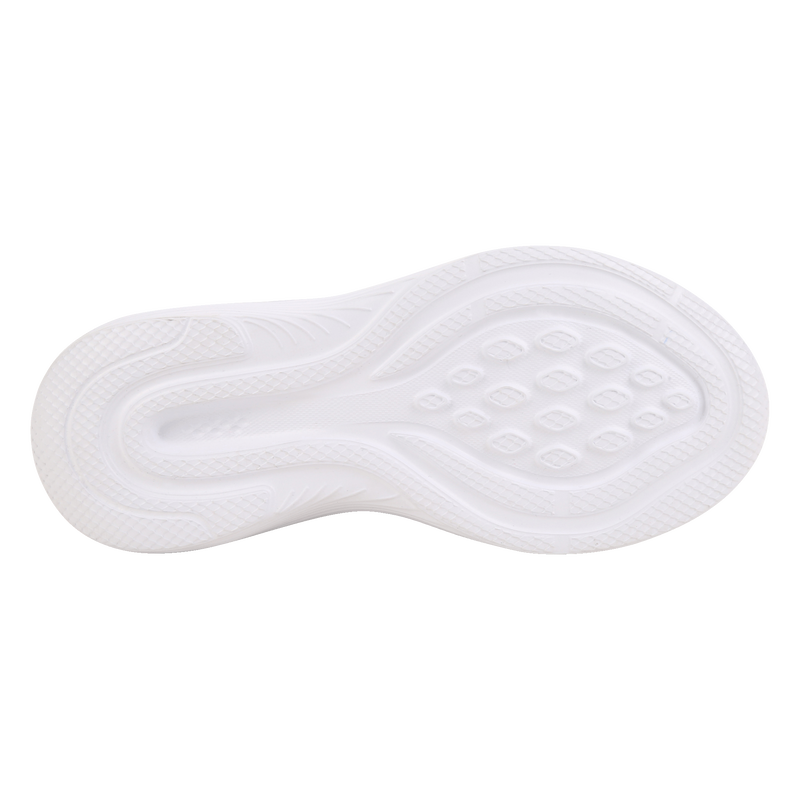 Logo lace-up sneakers DKNY 
                    BOY