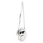 Bolsa KARL LAGERFELD KIDS 
                    GIRL