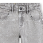 Cal&ccedil;as jeans MARC JACOBS 
                    GIRL
