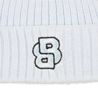 Gorro de malha BOSS 
                    BOY