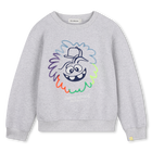 Su&eacute;ter BILLIEBLUSH 
                    BOY