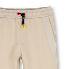 Cal&ccedil;as de moletom MARC JACOBS 
                    BOY