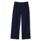 Cal&ccedil;as de terno ZADIG VOLTAIRE 
                    GIRL
