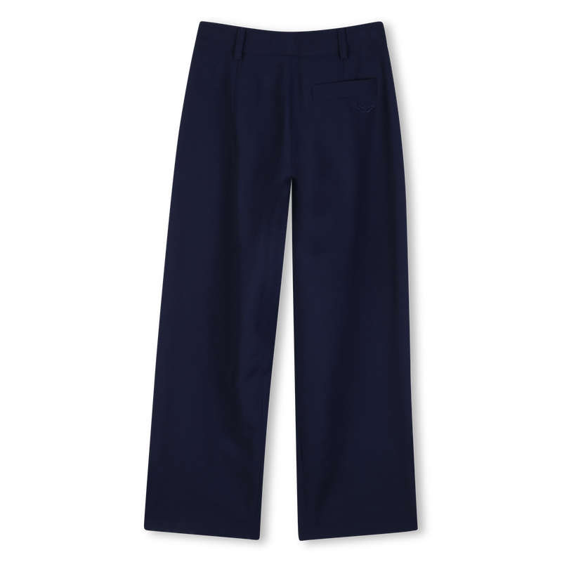 CAL&Ccedil;AS DE TERNO ZADIG & VOLTAIRE 
                        GIRL