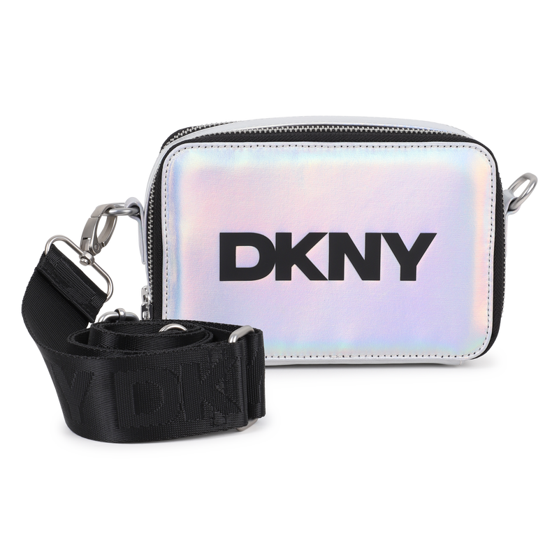 BOLSA DKNY 
                        GIRL