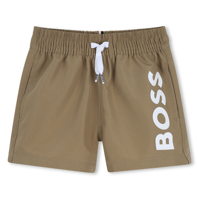 Surfista BOSS BOY