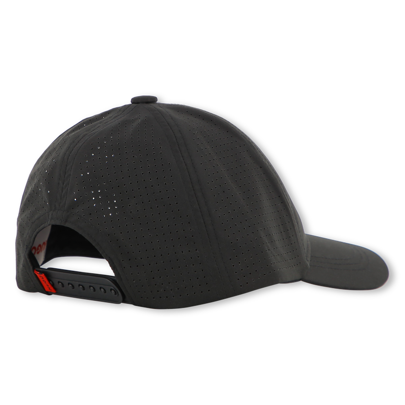 PAC HUGO 
                        BOY