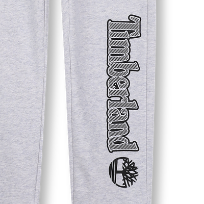 JOGGER PANTS TIMBERLAND BOY