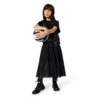 Casaco sem mangas DKNY 
                    GIRL