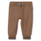 Conjunto de cardig&atilde; e cal&ccedil;as BOSS 
                    BOY