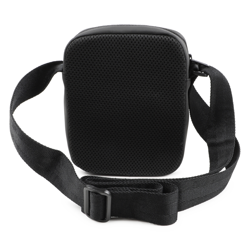 Bolsa tiracolo al&ccedil;a ajust&aacute;vel BOSS 
                        BOY