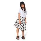 Bon&eacute; MARC JACOBS 
                    BOY