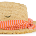 Hat ZADIG & VOLTAIRE 
                    GIRL