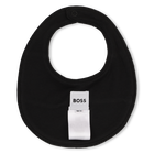Conjunto de nascimento BOSS 
                    MENINO