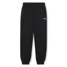Cal&ccedil;as de jogging BOSS 
                    BOY