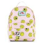 Mochila disney" MARC JACOBS 
                    GIRL