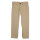 Cal&ccedil;a TIMBERLAND 
                    BOY