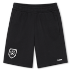 Cal&ccedil;&otilde;es de futebol BOSS 
                    BOY