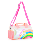 Saco de boliche BILLIEBLUSH 
                    GIRL