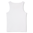 T-shirt 2 em 1 DKNY 
                    GIRL