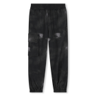 Cal&ccedil;as de jogging MARC JACOBS 
                    UNISEX