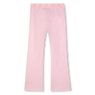 Cal&ccedil;a KENZO KIDS 
                    GIRL