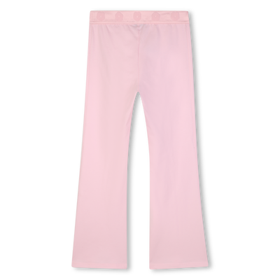 Cal&ccedil;a KENZO KIDS GIRL