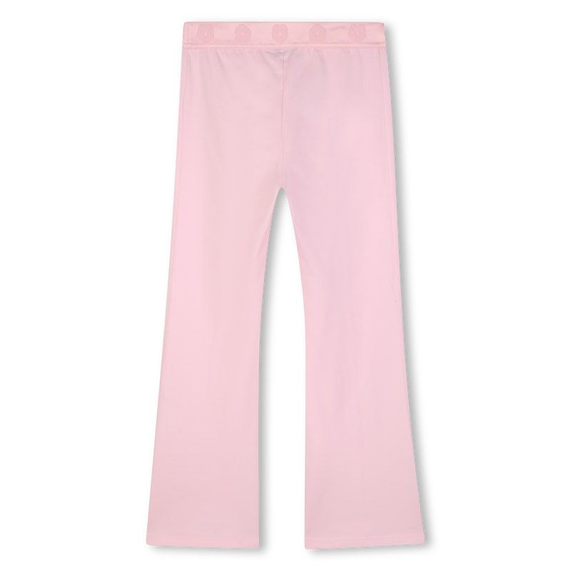 Cal&ccedil;a KENZO KIDS 
                        GIRL