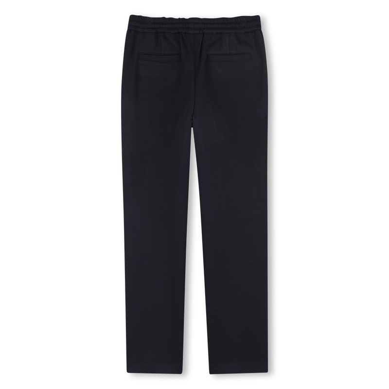 CALÇAS BOSS 
                        BOY