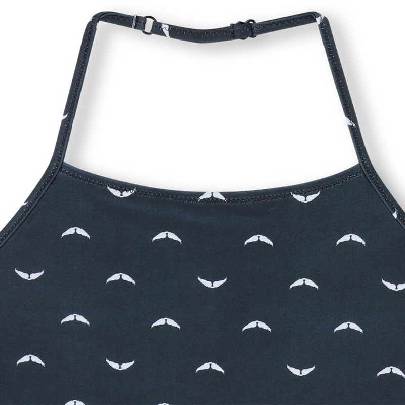 Fato de banho ZADIG & VOLTAIRE 
                        GIRL