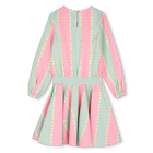 Vestido BILLIEBLUSH 
                    GIRL