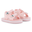 S&acirc;ndalos strap KARL LAGERFELD KIDS 
                    UNISSEX