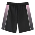 Cal&ccedil;&otilde;es jogging multicoloridos BOSS 
                    BOY