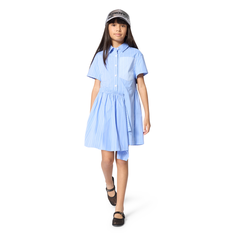 Bon&eacute; DKNY 
                        GIRL